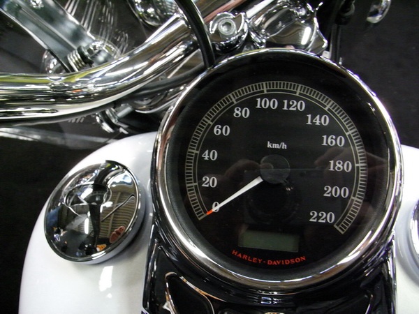 MotorBike 2009   040.jpg